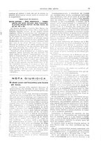 giornale/TO00195505/1926/unico/00000111