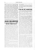 giornale/TO00195505/1926/unico/00000112