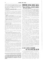 giornale/TO00195505/1926/unico/00000114