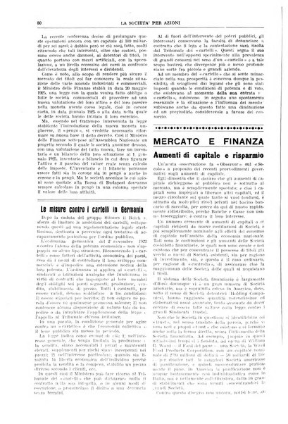 La societa per azioni rivista pratica quindicinale