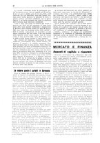 giornale/TO00195505/1926/unico/00000116