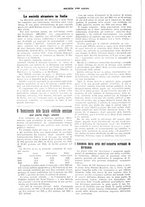 giornale/TO00195505/1926/unico/00000118