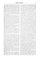 giornale/TO00195505/1926/unico/00000119
