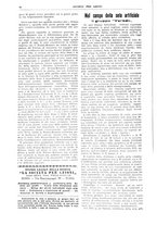 giornale/TO00195505/1926/unico/00000120