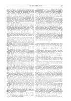 giornale/TO00195505/1926/unico/00000121