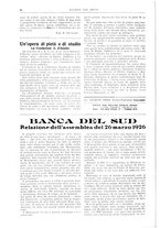 giornale/TO00195505/1926/unico/00000122