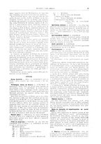 giornale/TO00195505/1926/unico/00000123