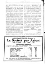 giornale/TO00195505/1926/unico/00000126