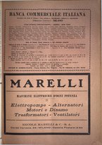 giornale/TO00195505/1926/unico/00000127