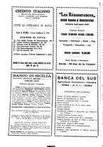 giornale/TO00195505/1926/unico/00000128