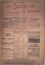 giornale/TO00195505/1926/unico/00000129
