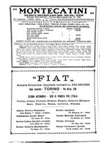 giornale/TO00195505/1926/unico/00000130