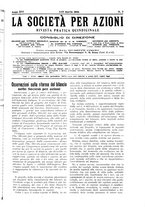 giornale/TO00195505/1926/unico/00000131