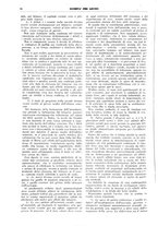 giornale/TO00195505/1926/unico/00000132