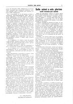 giornale/TO00195505/1926/unico/00000133