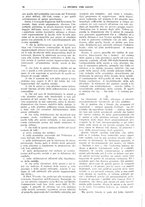 giornale/TO00195505/1926/unico/00000134