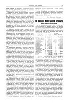 giornale/TO00195505/1926/unico/00000135