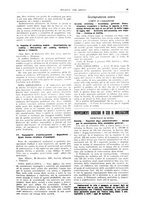 giornale/TO00195505/1926/unico/00000139