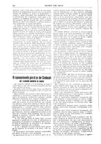 giornale/TO00195505/1926/unico/00000142