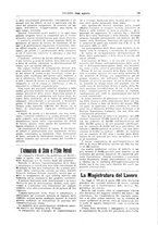 giornale/TO00195505/1926/unico/00000143