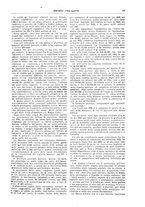 giornale/TO00195505/1926/unico/00000147