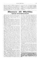 giornale/TO00195505/1926/unico/00000149