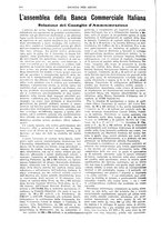 giornale/TO00195505/1926/unico/00000150