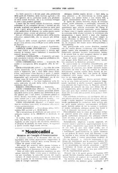 La societa per azioni rivista pratica quindicinale