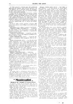 giornale/TO00195505/1926/unico/00000152