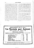 giornale/TO00195505/1926/unico/00000154