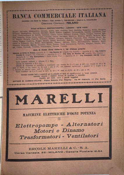 La societa per azioni rivista pratica quindicinale