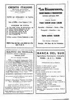 giornale/TO00195505/1926/unico/00000156