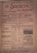 giornale/TO00195505/1926/unico/00000157
