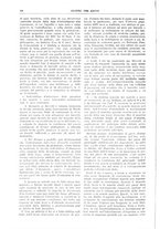 giornale/TO00195505/1926/unico/00000162