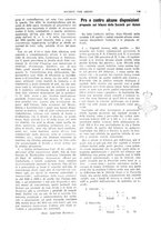 giornale/TO00195505/1926/unico/00000163