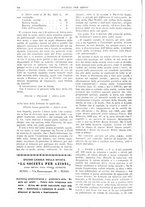 giornale/TO00195505/1926/unico/00000164