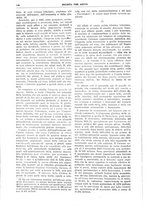 giornale/TO00195505/1926/unico/00000166