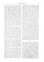 giornale/TO00195505/1926/unico/00000167