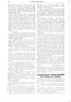 giornale/TO00195505/1926/unico/00000168