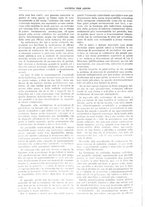 giornale/TO00195505/1926/unico/00000170