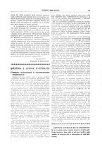 giornale/TO00195505/1926/unico/00000171