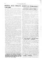 giornale/TO00195505/1926/unico/00000172