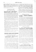 giornale/TO00195505/1926/unico/00000174