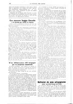 giornale/TO00195505/1926/unico/00000178