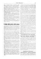 giornale/TO00195505/1926/unico/00000179