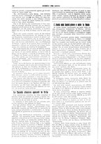 giornale/TO00195505/1926/unico/00000182