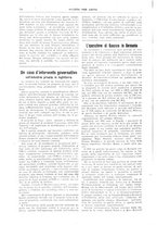 giornale/TO00195505/1926/unico/00000184