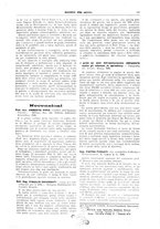 giornale/TO00195505/1926/unico/00000185