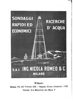 giornale/TO00195505/1926/unico/00000186