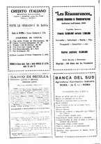 giornale/TO00195505/1926/unico/00000188
